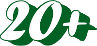 20